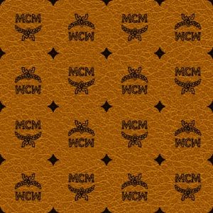 Meet your Posher, Gerald